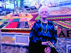 Royal Easter Show